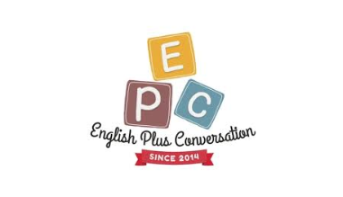 Loker English Teacher di English Plus Conversation